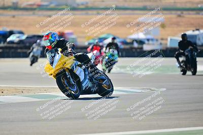 media/Oct-25-2025-2WTD (Sat) [[1e4a1f2fa2]]/B Group/Session 2 (Chicane 1 and Turn 5)/